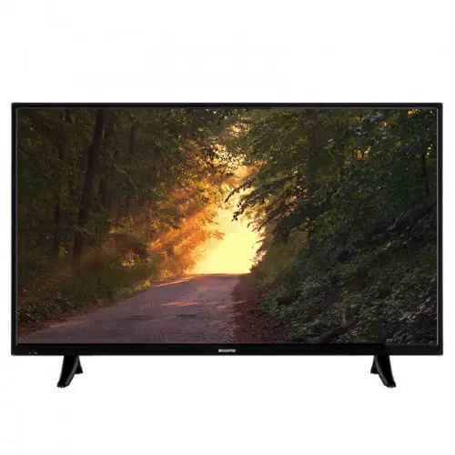 Champion Vestel CHLED243 Full HD LED TV