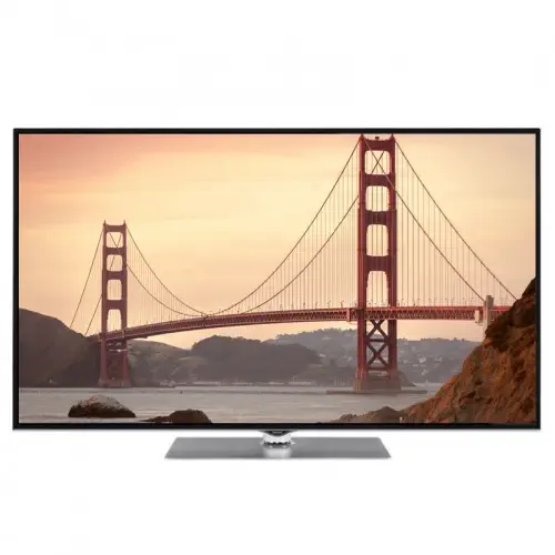 Edenwood Vestel ED6504UHD UHD LED TV