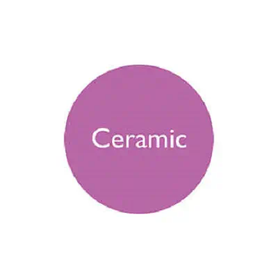 Philips Essential Care HP8325/10 İyonik Geniş Seramik Plakalı Saç Düzleştirici