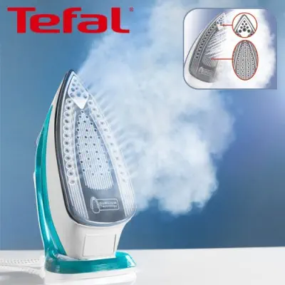 Tefal FV3910 Easygliss Buharlı Ütü