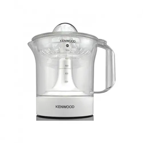 Kenwood JE280 Narenciye Sıkacağı