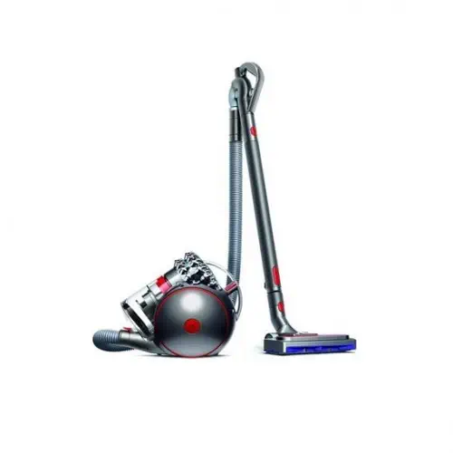 Dyson Cinetic Big Ball Animal Pro2 Süpürge