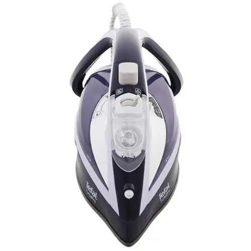 Tefal Turbo Pro FV5615 Buharlı Ütü