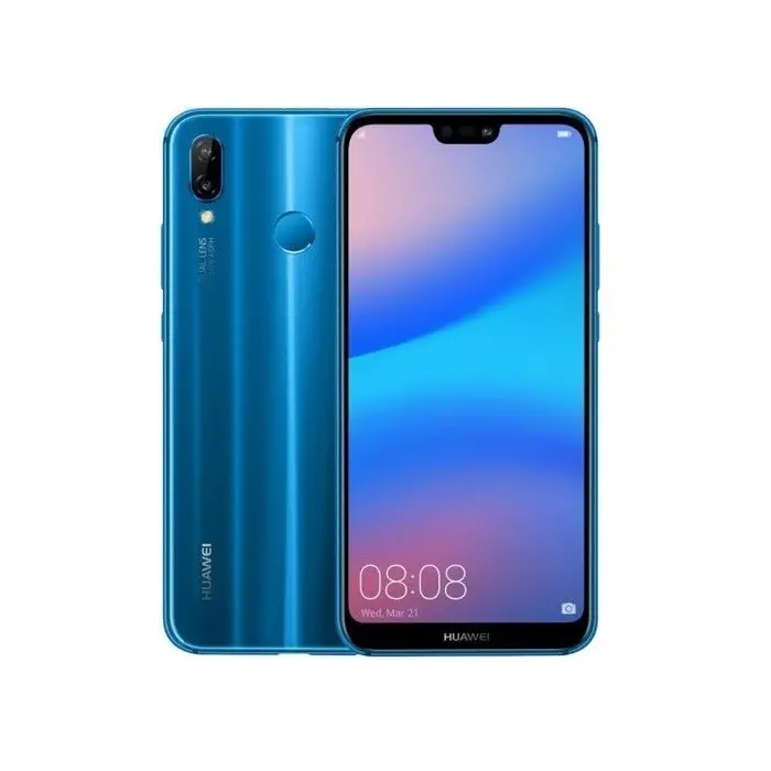 Huawei P20 Lite 64 GB