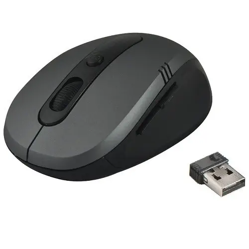 Hiper MX510 Mouse