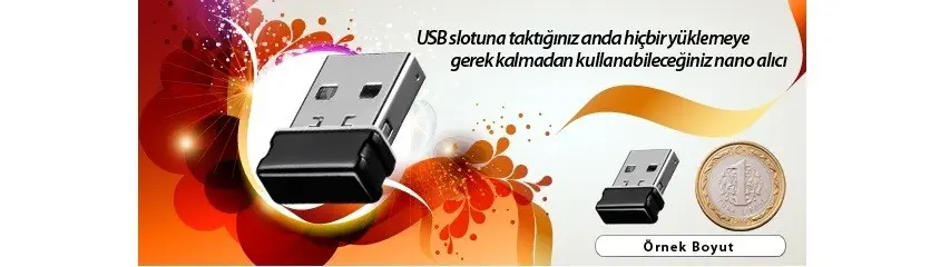 Hiper MX510 Mouse