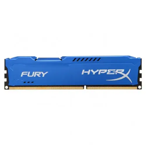 HyperX 4GB fiyatı Ram Bellek  HX316C10F/4