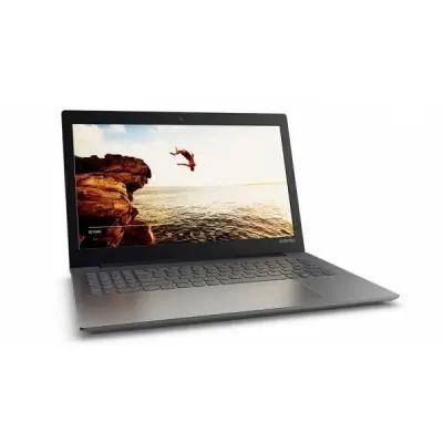 Lenovo IdeaPad 320-15ISK 80XH0229TX Notebook