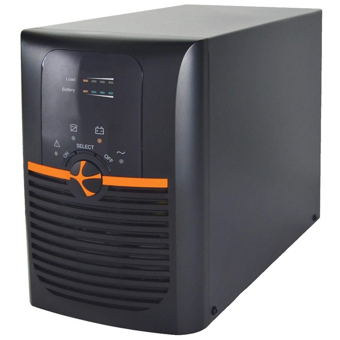 Tunçmatik Newtech Pro II TSK5323 UPS
