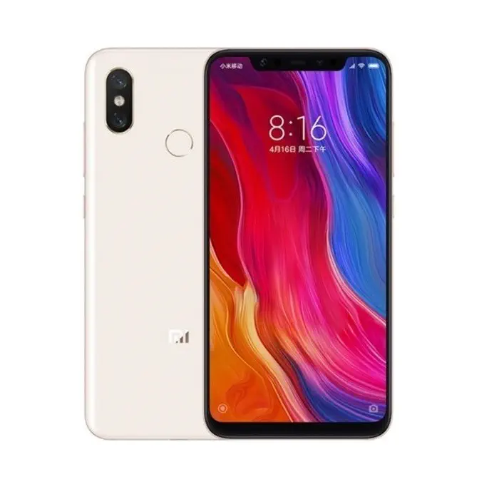 Xiaomi Mi 8 128 GB