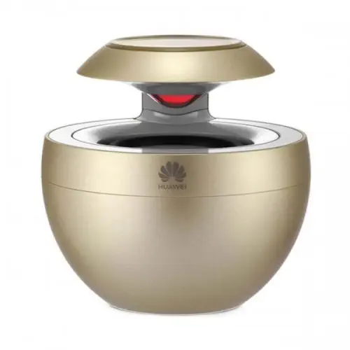 Huawei AM08 Gold Bluetooth Hoparlör