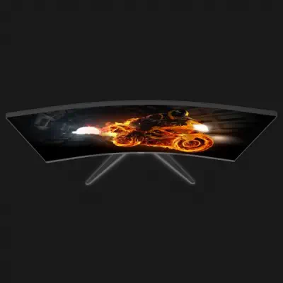 AOC C27G1 27 inc Curved Gaming Monitör