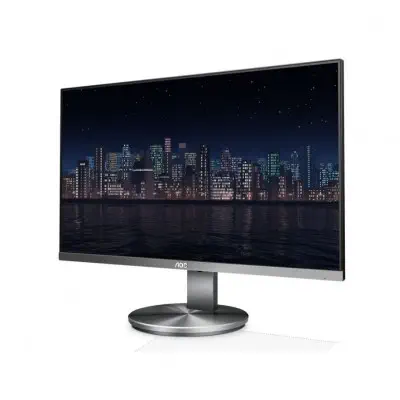 AOC I2475SXJ 23.8″ 4ms 60Hz Full HD HDMI/DVI/VGA IPS Monitör