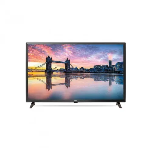 LG 32MN19HM 32 inç 80 Ekran Led Monitör Tv