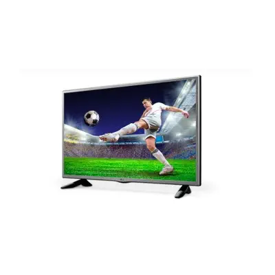 LG 32MN19HM 32 inç 80 Ekran Led Monitör Tv