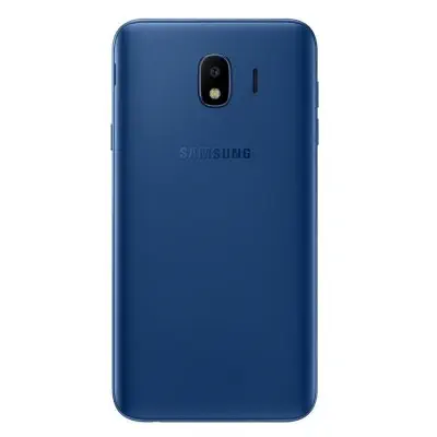 Samsung Galaxy J4 16GB Mavi 