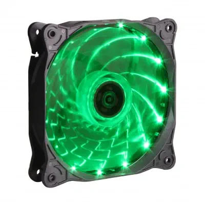 Gamepower Ultra Silent GF-12G