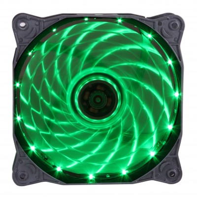 Gamepower Ultra Silent GF-12G