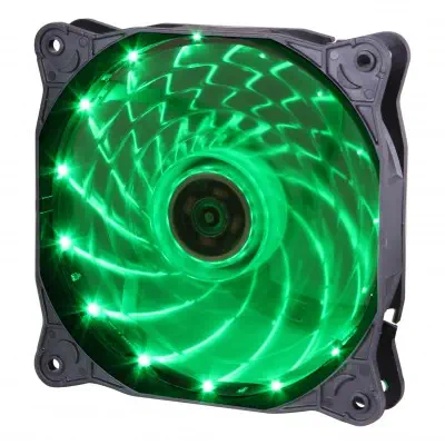 Gamepower Ultra Silent GF-12G