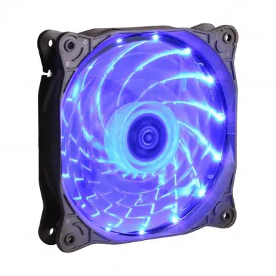 Gamepower Ultra Silent GF-12B
