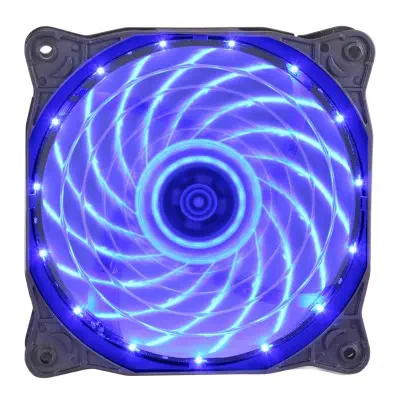 Gamepower Ultra Silent GF-12B