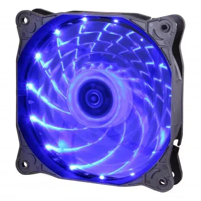 Gamepower Ultra Silent GF-12B