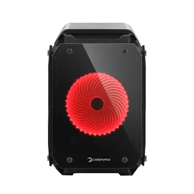 Gamepower Helios