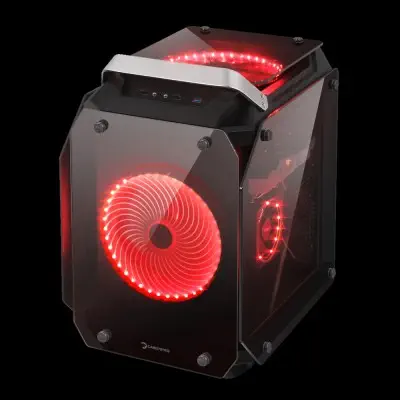 Gamepower Helios