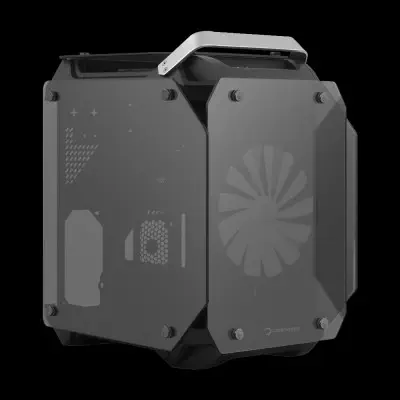 Gamepower Helios