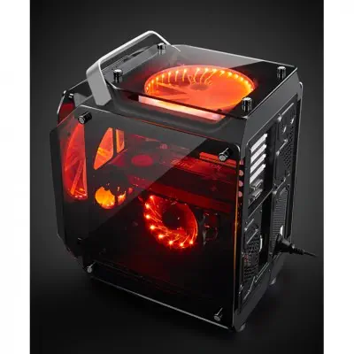 Gamepower Helios