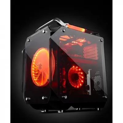 Gamepower Helios