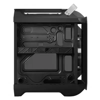 Gamepower Helios