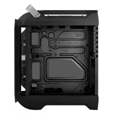 Gamepower Helios