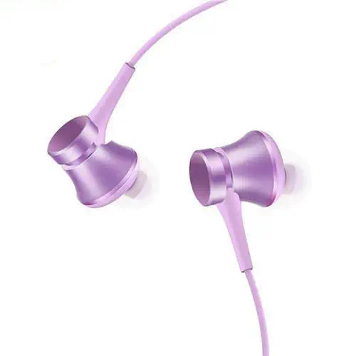 Xiaomi Basic Mor Kulaklık 