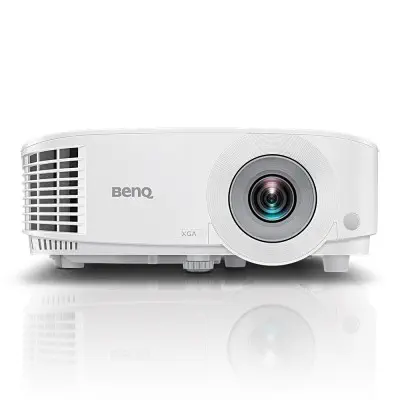 BenQ MX550 XGA 1024x768 Projeksiyon