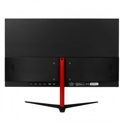 James Donkey JD25GM144 24.5″ Gaming (Oyuncu) Monitör