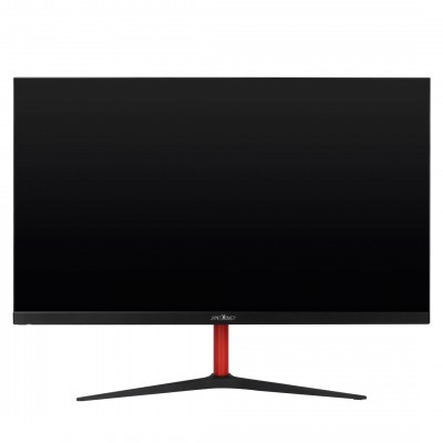 James Donkey JD25GM144 24.5″ Gaming (Oyuncu) Monitör