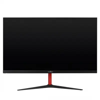 James Donkey JD25GM144 24.5″ Gaming (Oyuncu) Monitör