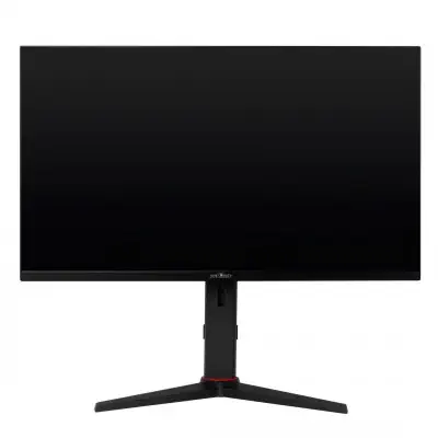 James Donkey JD27GM144 27″  Pivot Gaming Monitör 