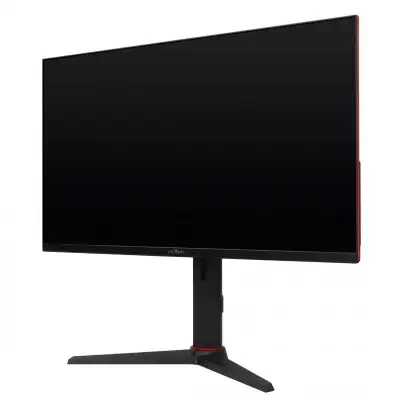 James Donkey JD27GM144 27″  Pivot Gaming Monitör 