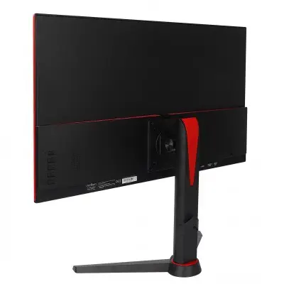 James Donkey JD27GM144 27″  Pivot Gaming Monitör 