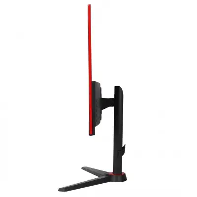 James Donkey JD27GM144 27″ Pivot Gaming Monitör