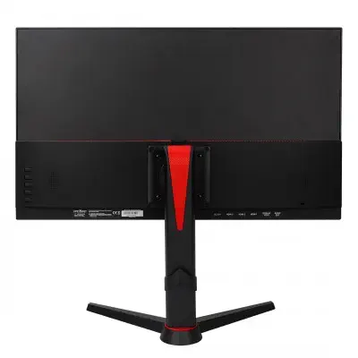 James Donkey JD27GM144 27″ Pivot Gaming Monitör