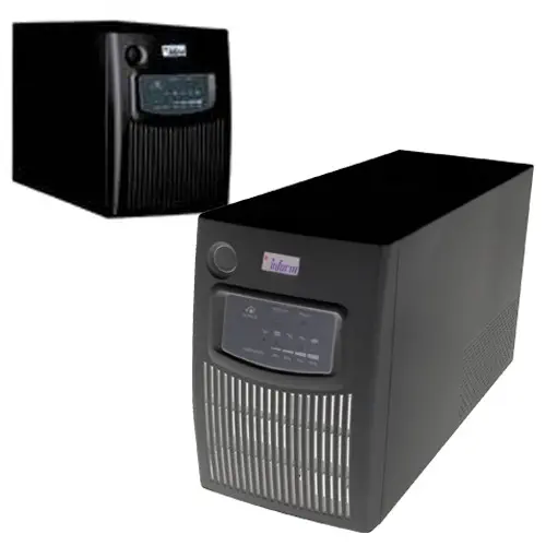 Inform Sinus 1 kVA UPS