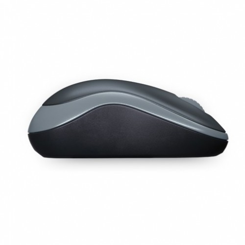 Logitech M185 910-002235 Mouse