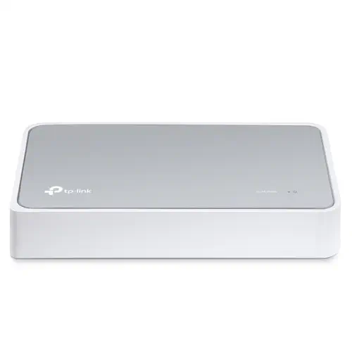 Tp-Link TL-SF1008D Switch