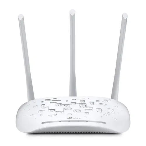 Tp-Link TL-WA901ND Access Point