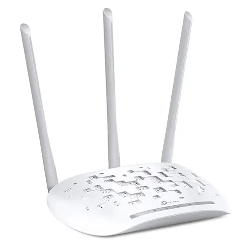 Tp-Link TL-WA901ND Access Point