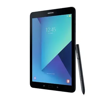 Samsung Galaxy TAB S3 SM-T827 32GB Wi-Fi + 4G 9.7″ Siyah Tablet