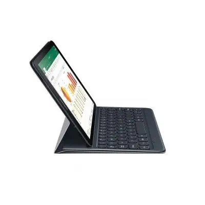 Samsung Galaxy TAB S3 SM-T827 32GB Wi-Fi + 4G 9.7″ Siyah Tablet